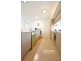 41 Olsen Circuit, Kallangur QLD 4503