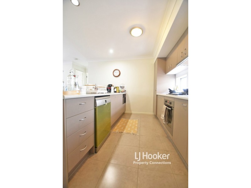 41 Olsen Circuit, Kallangur QLD 4503