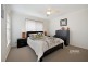 41 Olsen Circuit, Kallangur QLD 4503