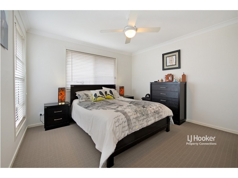 41 Olsen Circuit, Kallangur QLD 4503