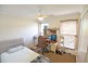 41 Olsen Circuit, Kallangur QLD 4503