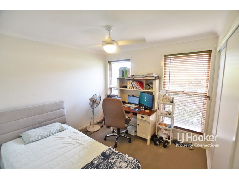 41 Olsen Circuit, Kallangur QLD 4503