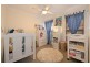 41 Olsen Circuit, Kallangur QLD 4503