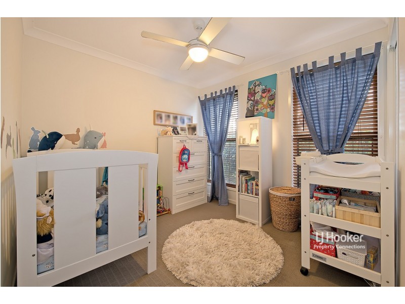 41 Olsen Circuit, Kallangur QLD 4503