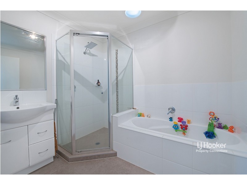 41 Olsen Circuit, Kallangur QLD 4503