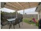 41 Olsen Circuit, Kallangur QLD 4503
