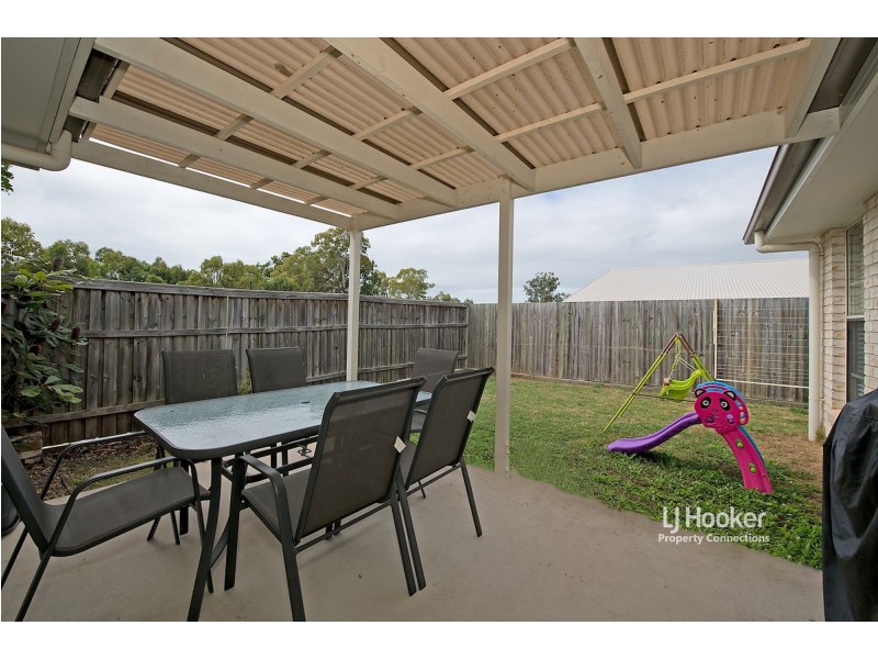 41 Olsen Circuit, Kallangur QLD 4503