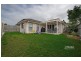 41 Olsen Circuit, Kallangur QLD 4503