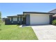 1/23 Swallow Street, Griffin QLD 4503