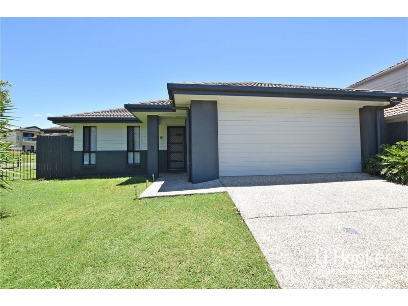 1/23 Swallow Street, Griffin QLD 4503