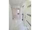 1/23 Swallow Street, Griffin QLD 4503