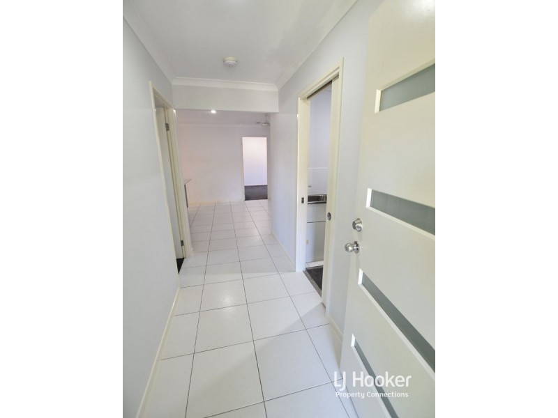 1/23 Swallow Street, Griffin QLD 4503