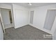 1/23 Swallow Street, Griffin QLD 4503