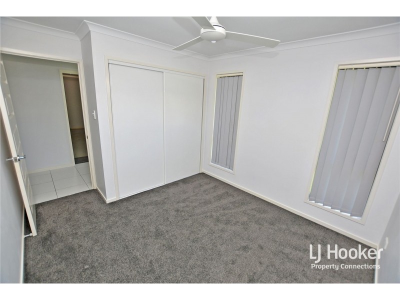 1/23 Swallow Street, Griffin QLD 4503