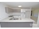 1/23 Swallow Street, Griffin QLD 4503