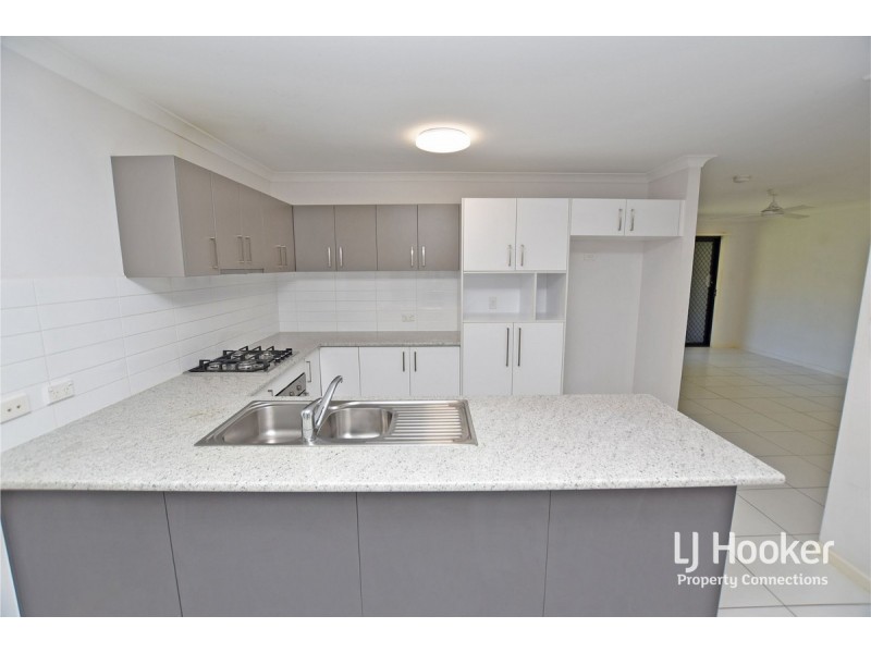 1/23 Swallow Street, Griffin QLD 4503