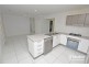 1/23 Swallow Street, Griffin QLD 4503