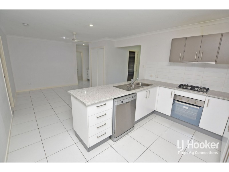 1/23 Swallow Street, Griffin QLD 4503