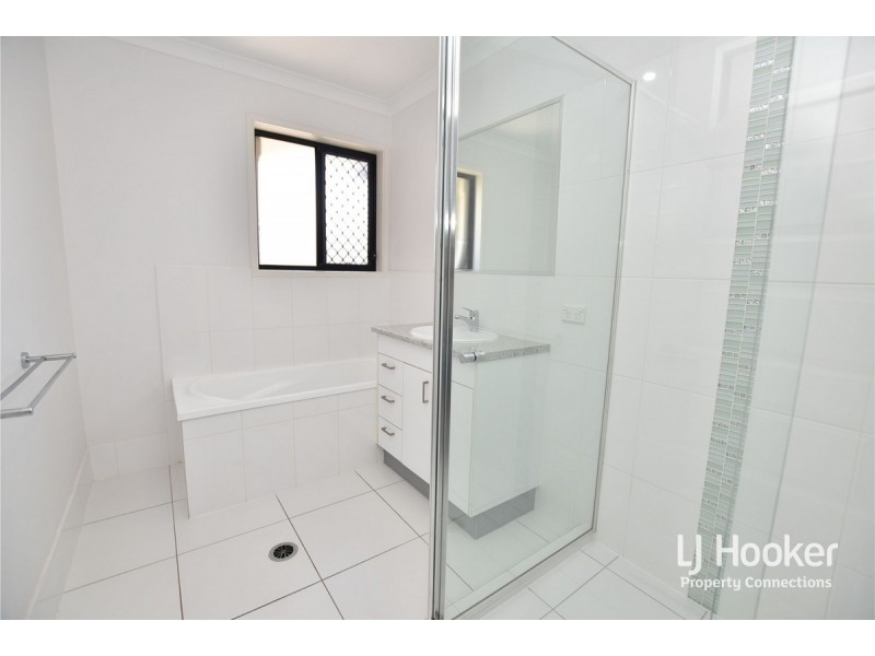 1/23 Swallow Street, Griffin QLD 4503