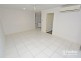 1/23 Swallow Street, Griffin QLD 4503