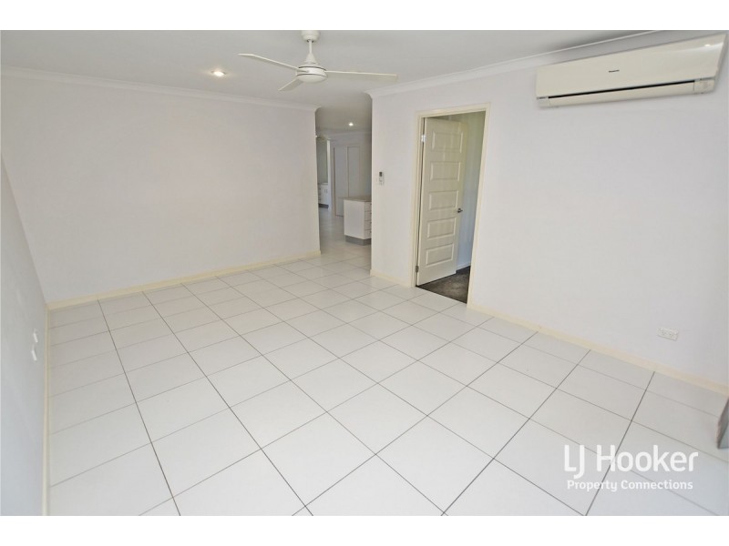 1/23 Swallow Street, Griffin QLD 4503