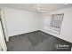 1/23 Swallow Street, Griffin QLD 4503