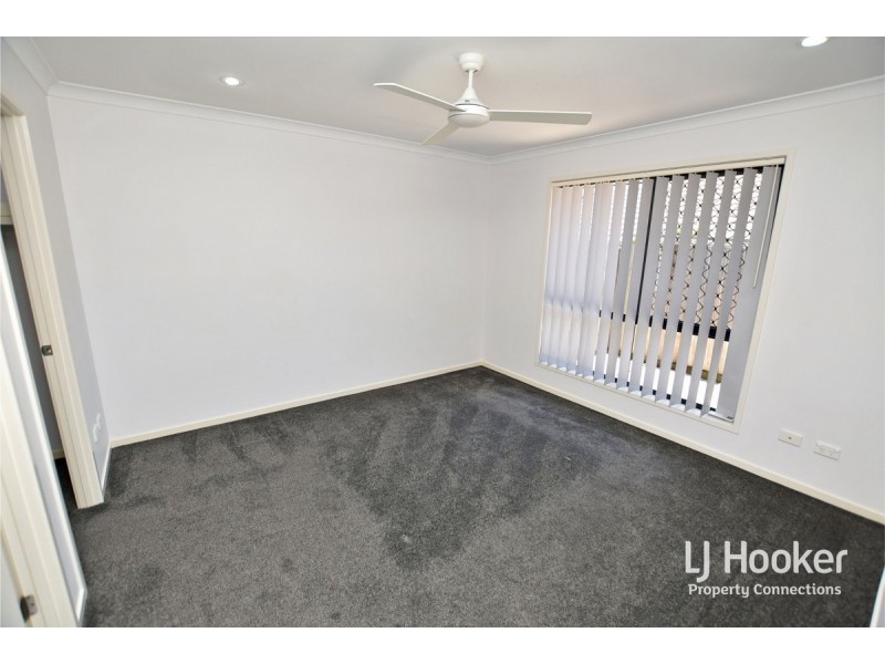 1/23 Swallow Street, Griffin QLD 4503