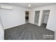 1/23 Swallow Street, Griffin QLD 4503