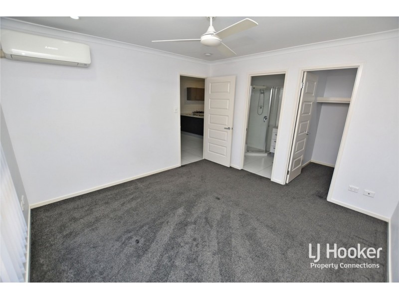 1/23 Swallow Street, Griffin QLD 4503
