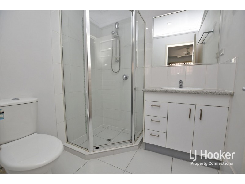1/23 Swallow Street, Griffin QLD 4503