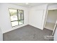 1/23 Swallow Street, Griffin QLD 4503