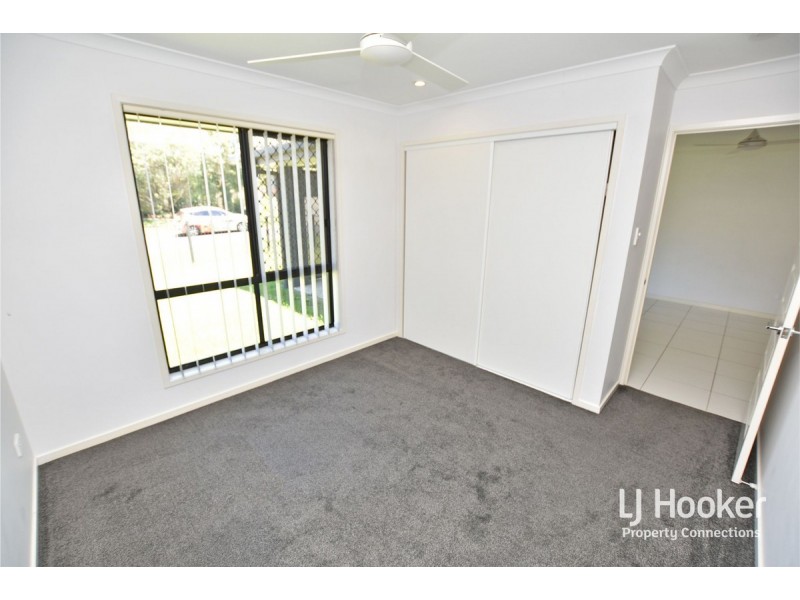 1/23 Swallow Street, Griffin QLD 4503