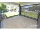 1/23 Swallow Street, Griffin QLD 4503
