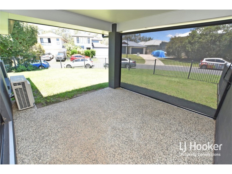 1/23 Swallow Street, Griffin QLD 4503