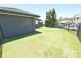 1/23 Swallow Street, Griffin QLD 4503