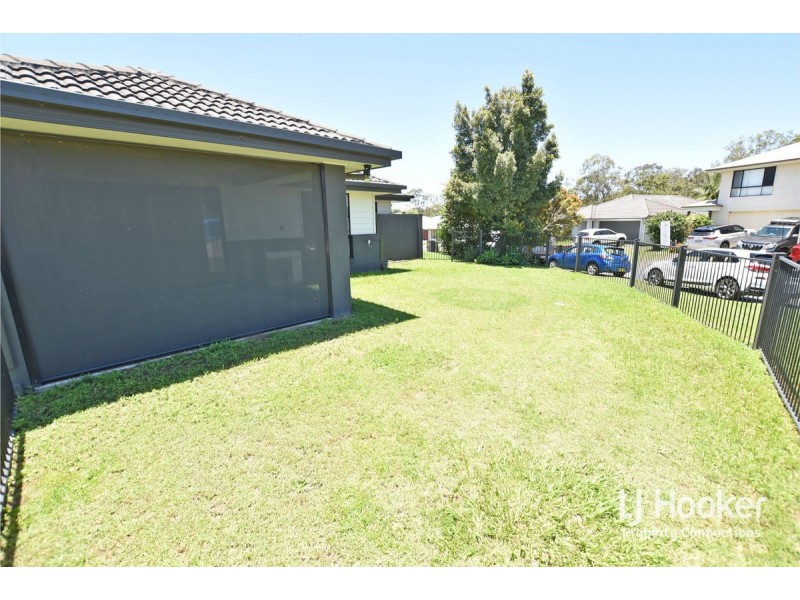 1/23 Swallow Street, Griffin QLD 4503