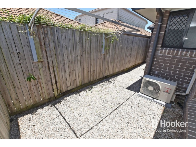1/23 Swallow Street, Griffin QLD 4503