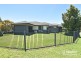 1/23 Swallow Street, Griffin QLD 4503