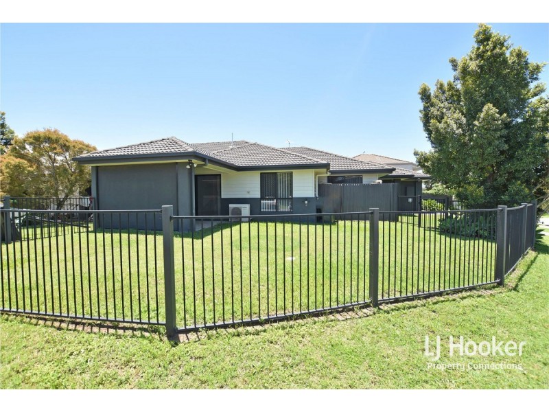 1/23 Swallow Street, Griffin QLD 4503