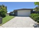 1/23 Swallow Street, Griffin QLD 4503
