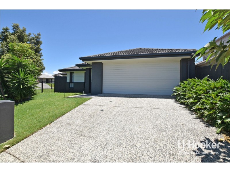 1/23 Swallow Street, Griffin QLD 4503