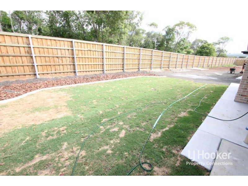 7 Begonia Court, Caboolture QLD 4510