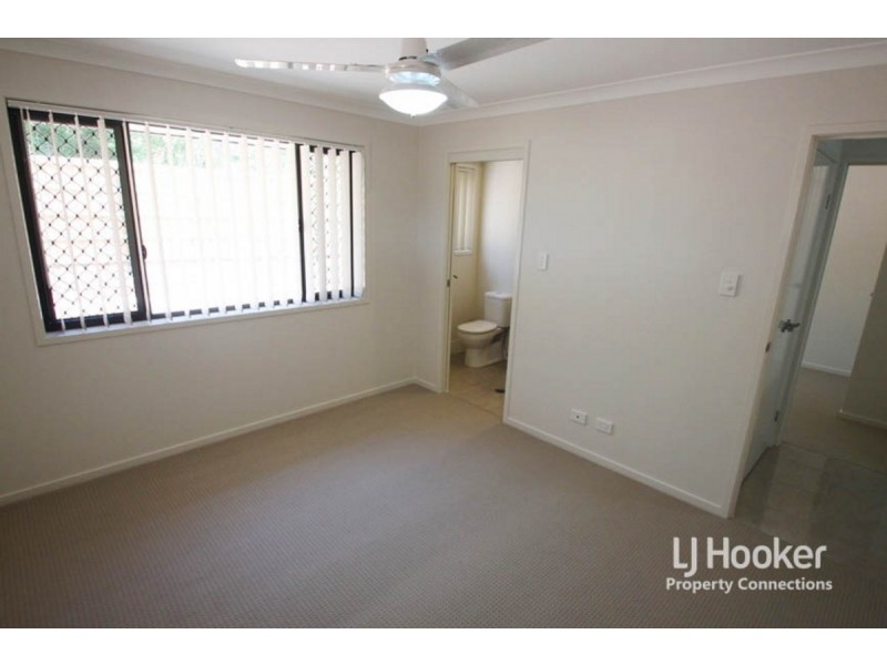 7 Begonia Court, Caboolture QLD 4510