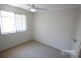 7 Begonia Court, Caboolture QLD 4510
