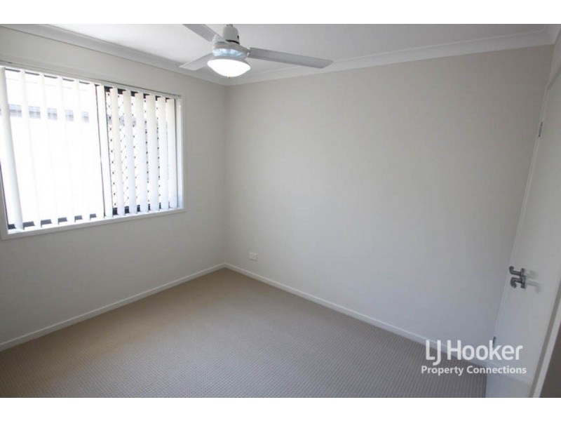 7 Begonia Court, Caboolture QLD 4510