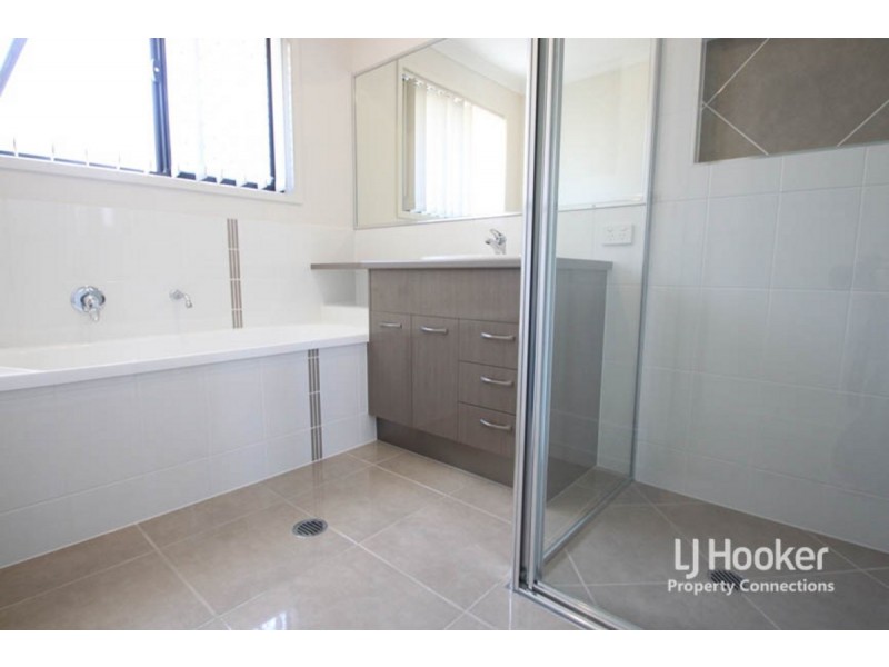 7 Begonia Court, Caboolture QLD 4510