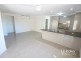 7 Begonia Court, Caboolture QLD 4510