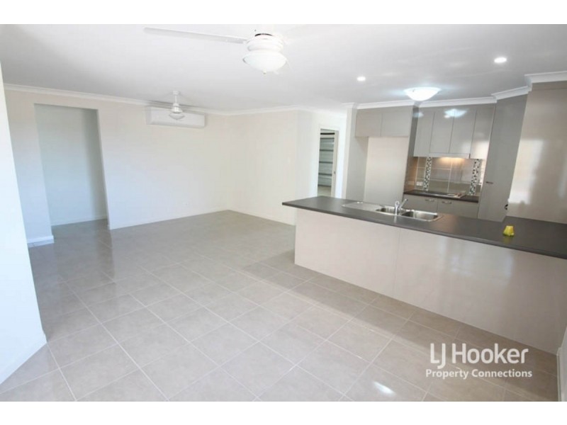 7 Begonia Court, Caboolture QLD 4510