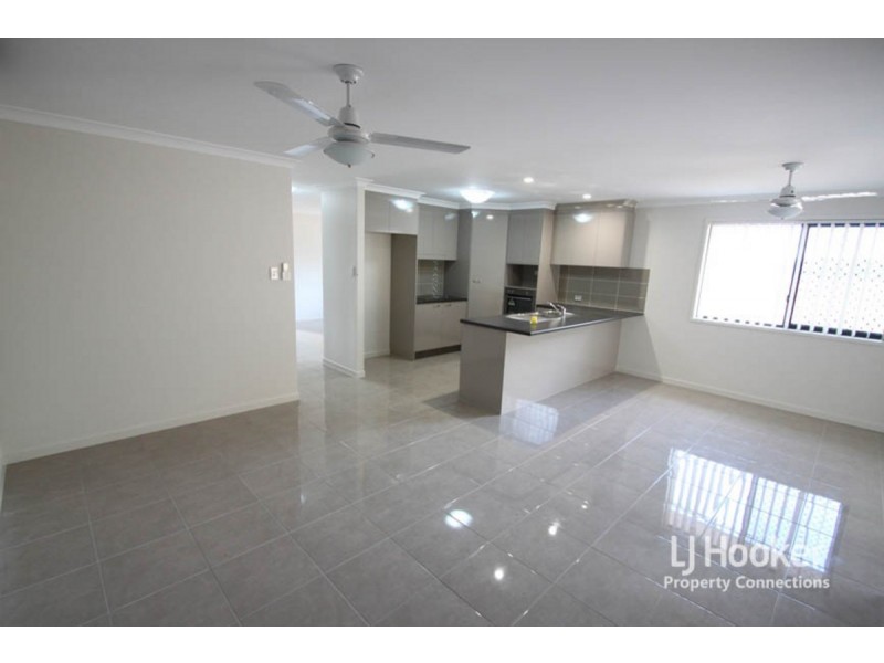 7 Begonia Court, Caboolture QLD 4510