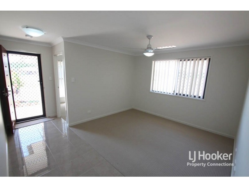 7 Begonia Court, Caboolture QLD 4510